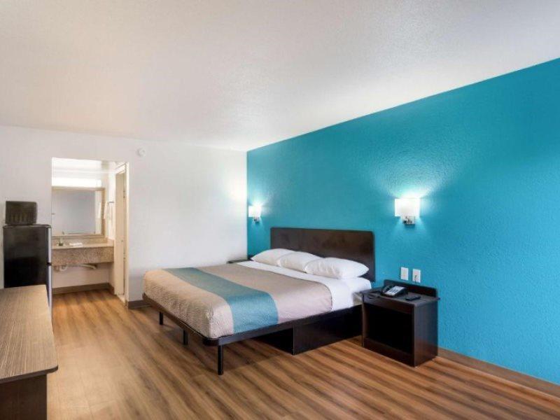 6-lexington, Ky - Airport Hotel