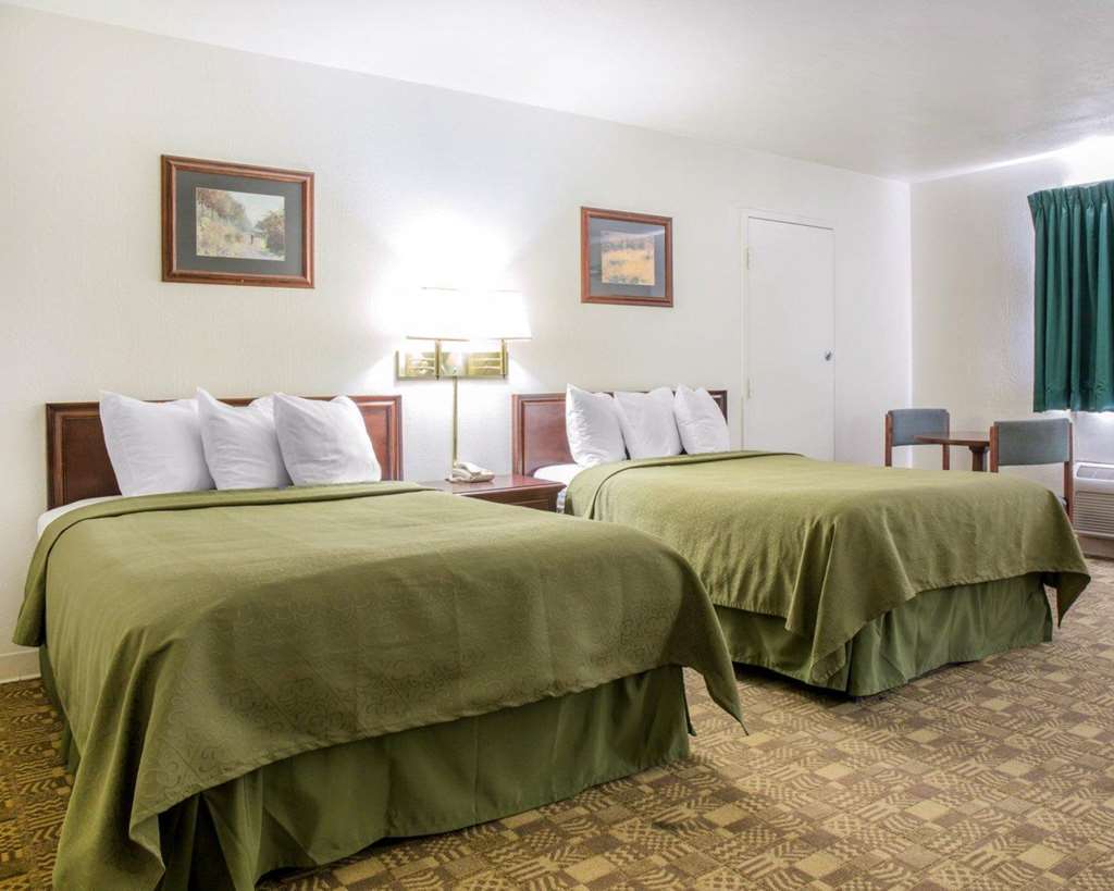 6-lexington, Ky - Airport Hotel
