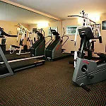 Motel 6-Lexington, Ky - Airport 