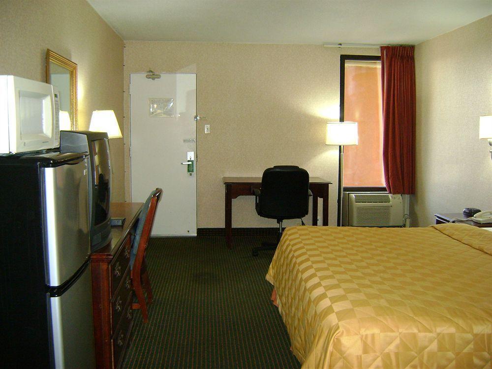 6-lexington, Ky - Airport 2*