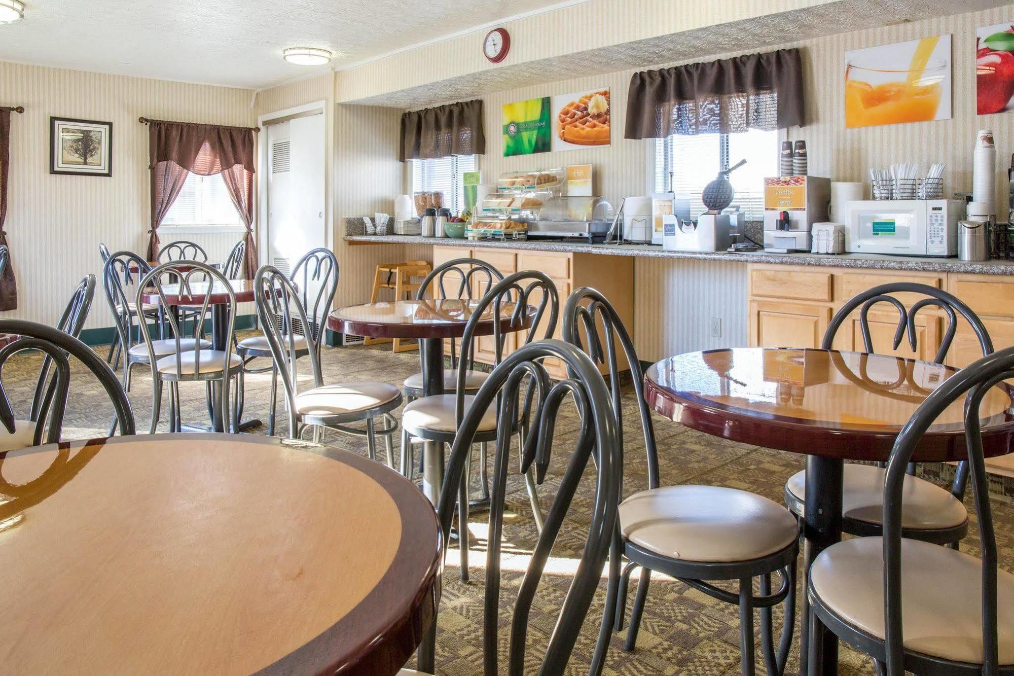 6-lexington, Ky - Airport Hotel