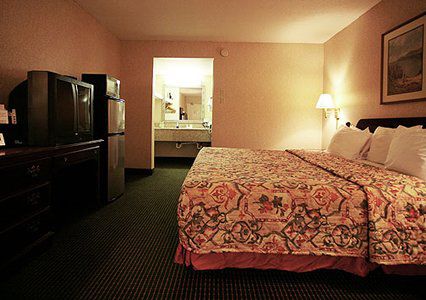 6-lexington, Ky - Airport Hotel