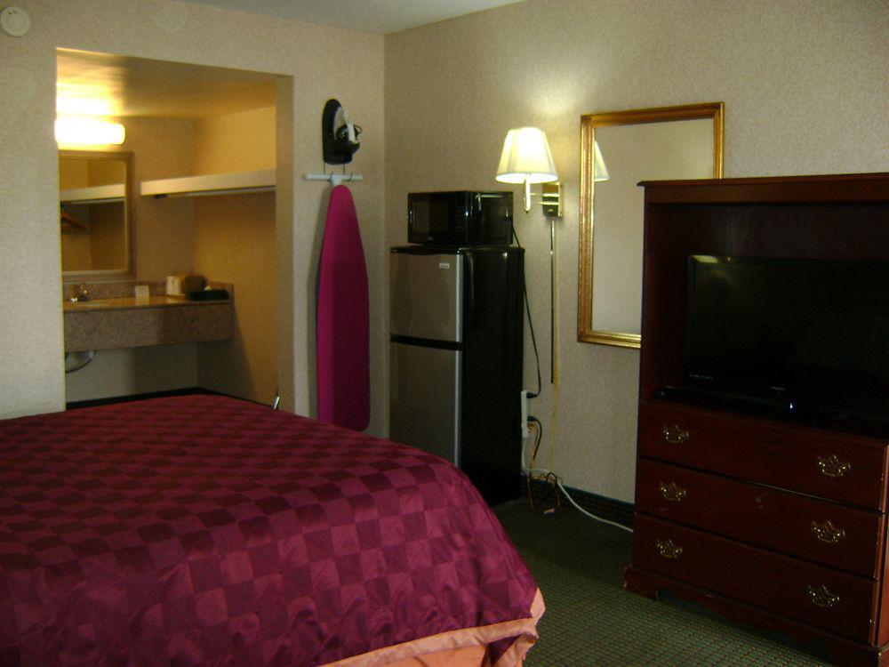 6-lexington, Ky - Airport
